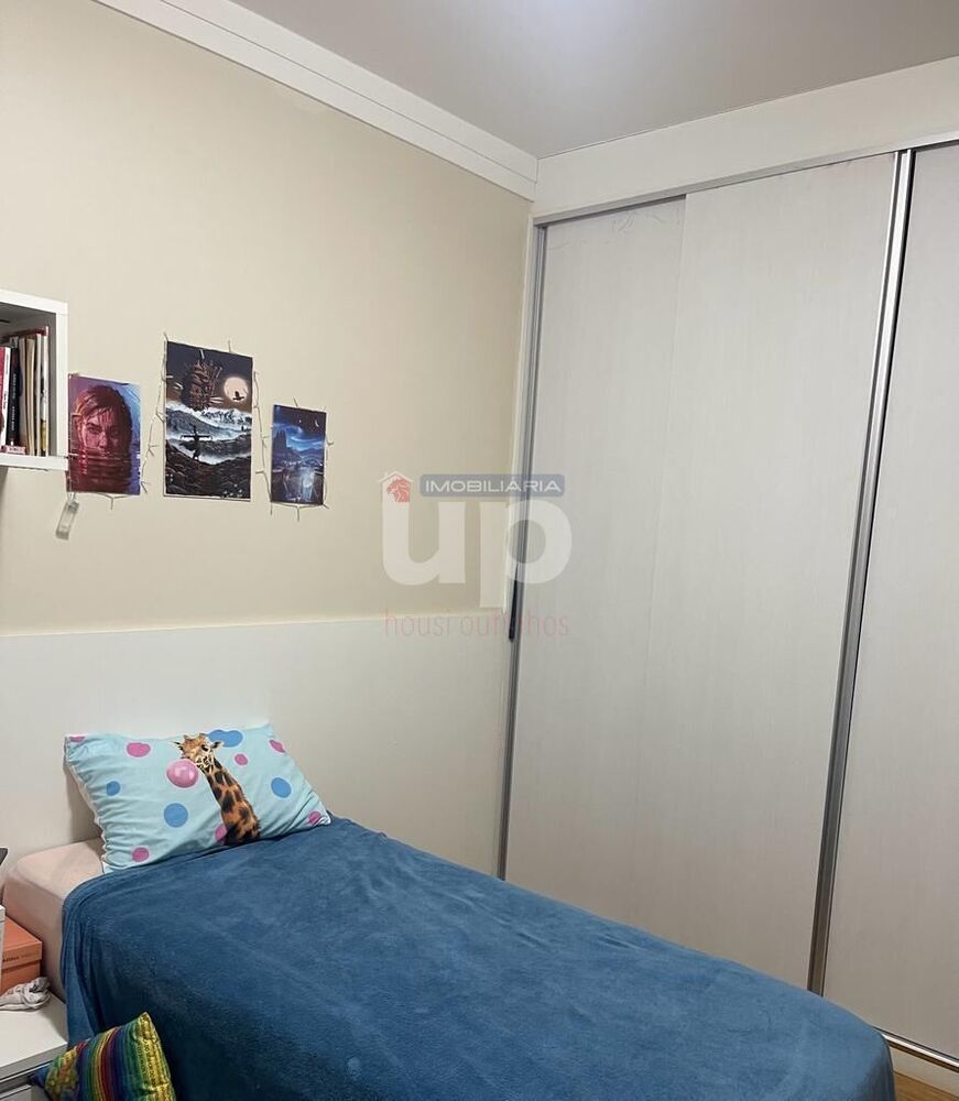 Casa, 3 quartos, 298 m² - Foto 4