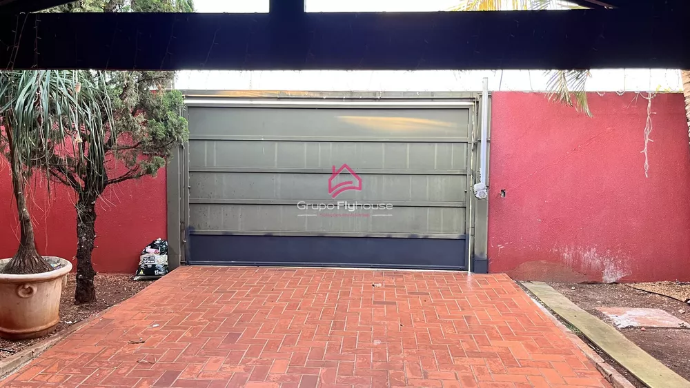 Casa, 3 quartos, 205 m² - Foto 5