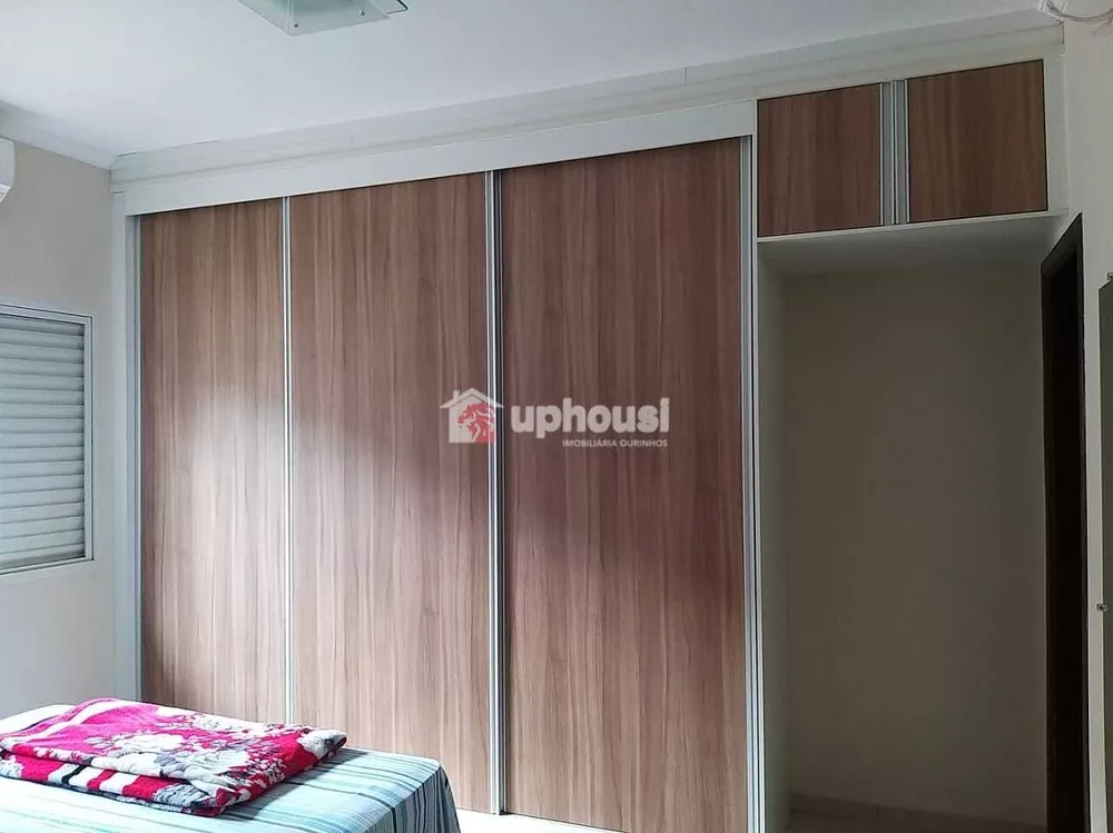 Casa, 3 quartos, 169 m² - Foto 4