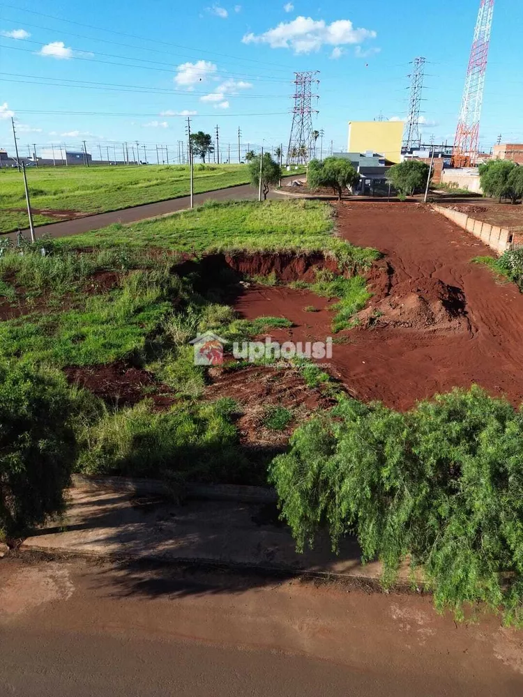 Terreno, 365 m² - Foto 3