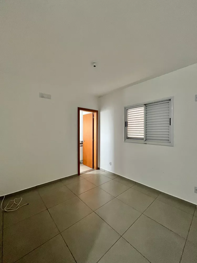 Apartamento, 2 quartos, 88 m² - Foto 1