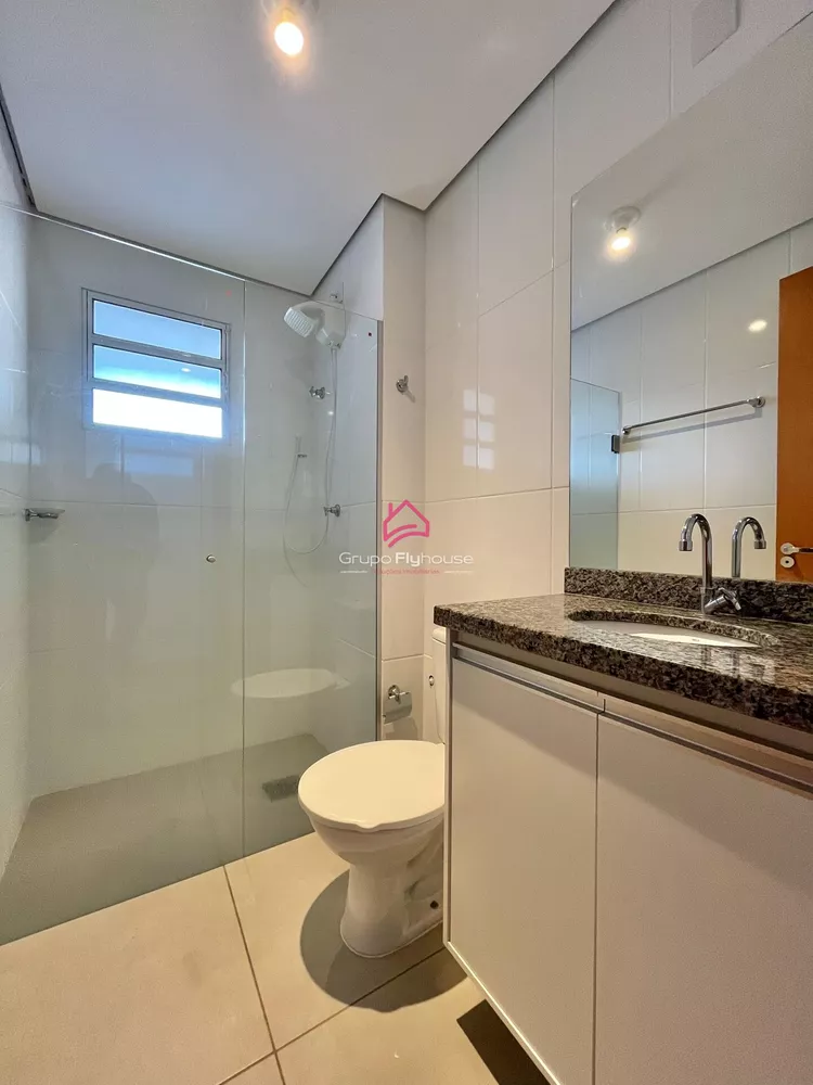Apartamento, 2 quartos, 88 m² - Foto 4