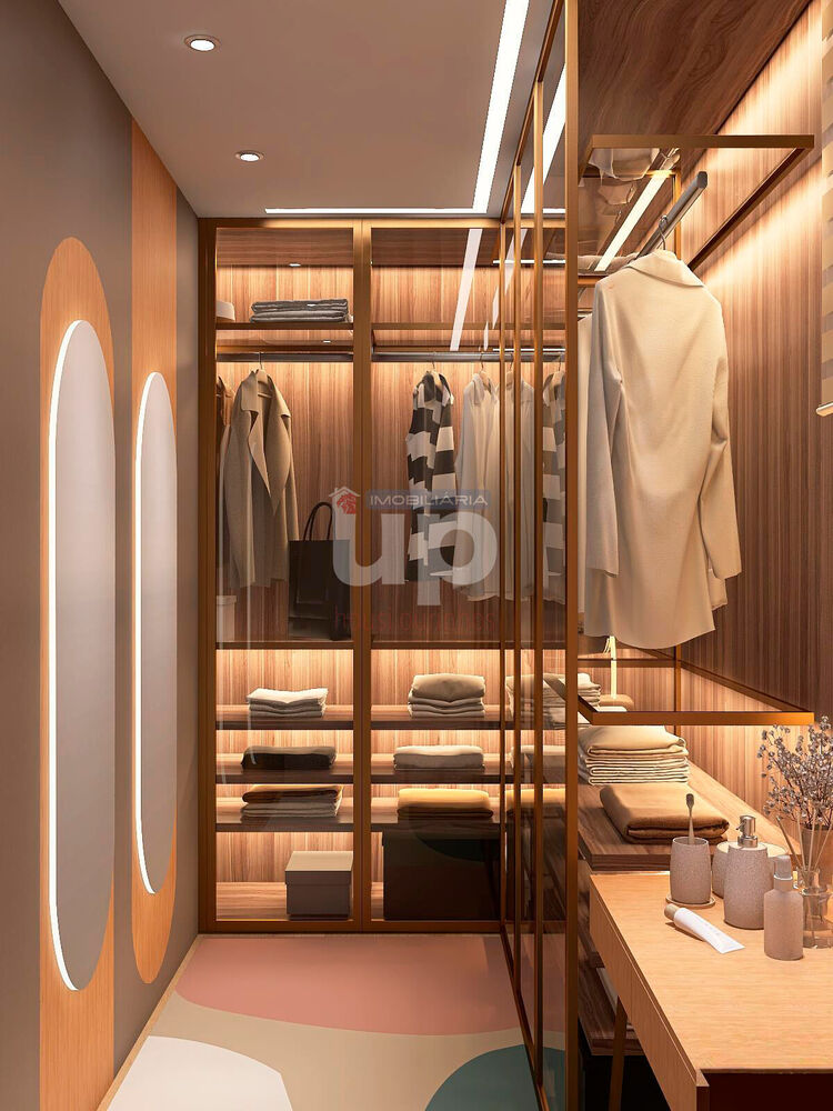 Casa, 3 quartos, 129 m² - Foto 4