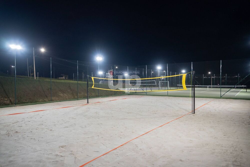 Casa, 3 quartos, 129 m² - Foto 1