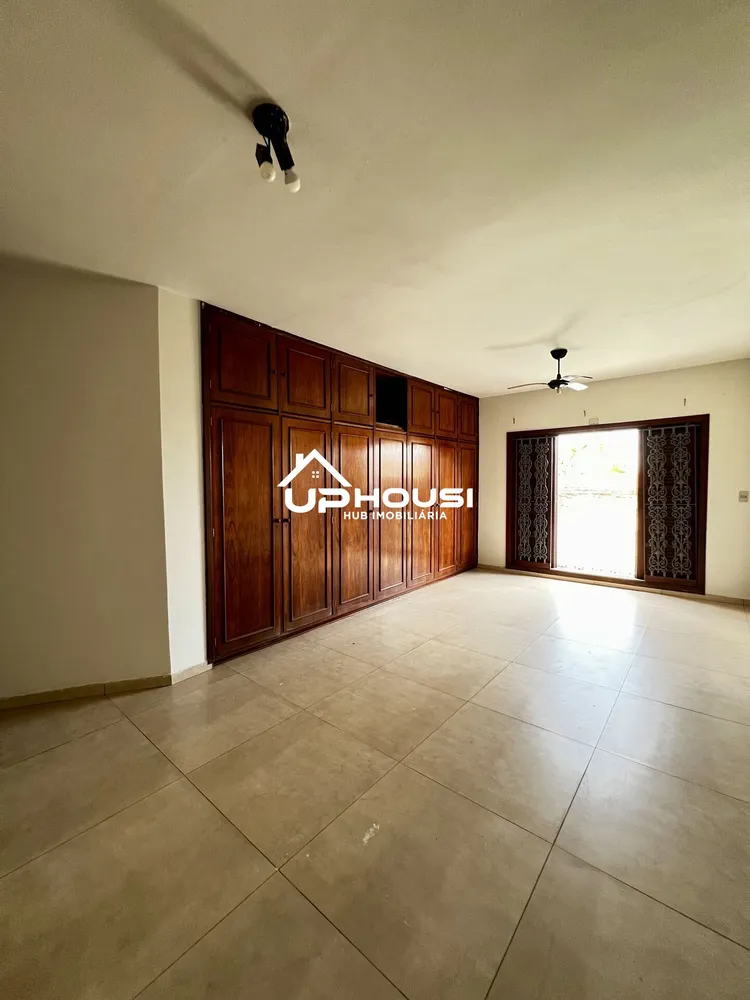 Casa, 4 quartos, 600 m² - Foto 2