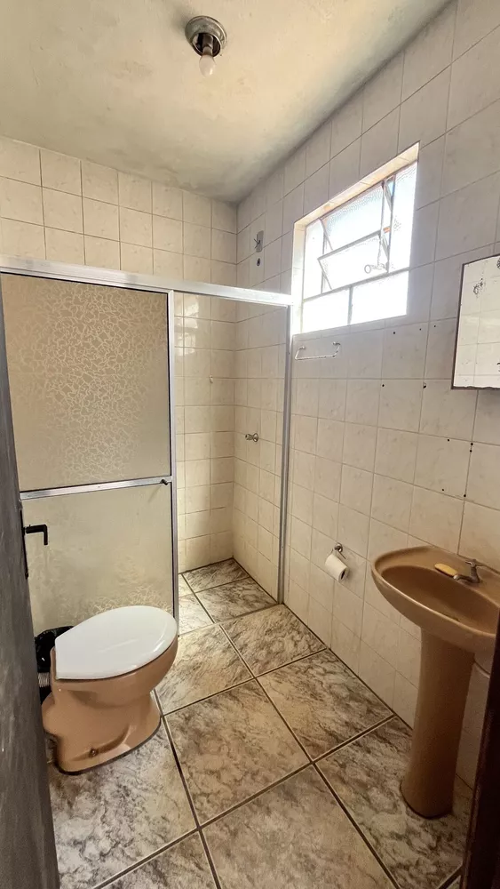 Loja-Salão, 137 m² - Foto 5