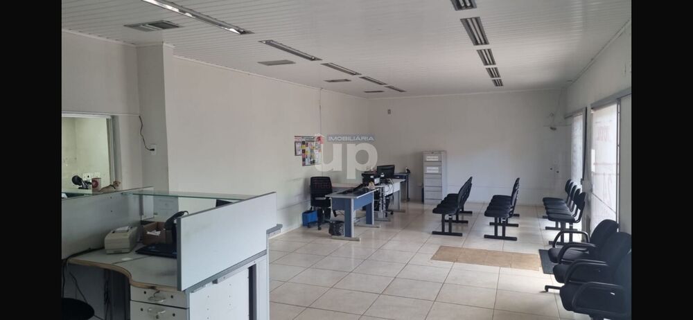 Loja-Salão, 137 m² - Foto 6