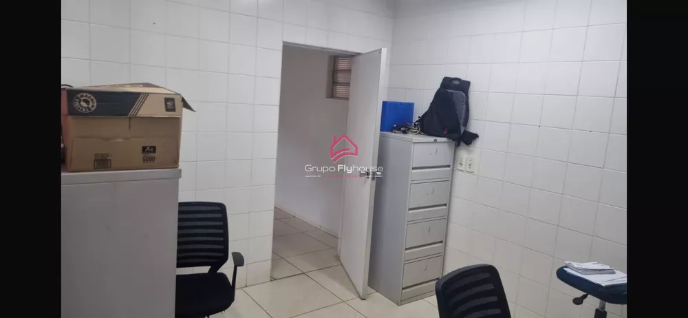 Loja-Salão, 137 m² - Foto 4
