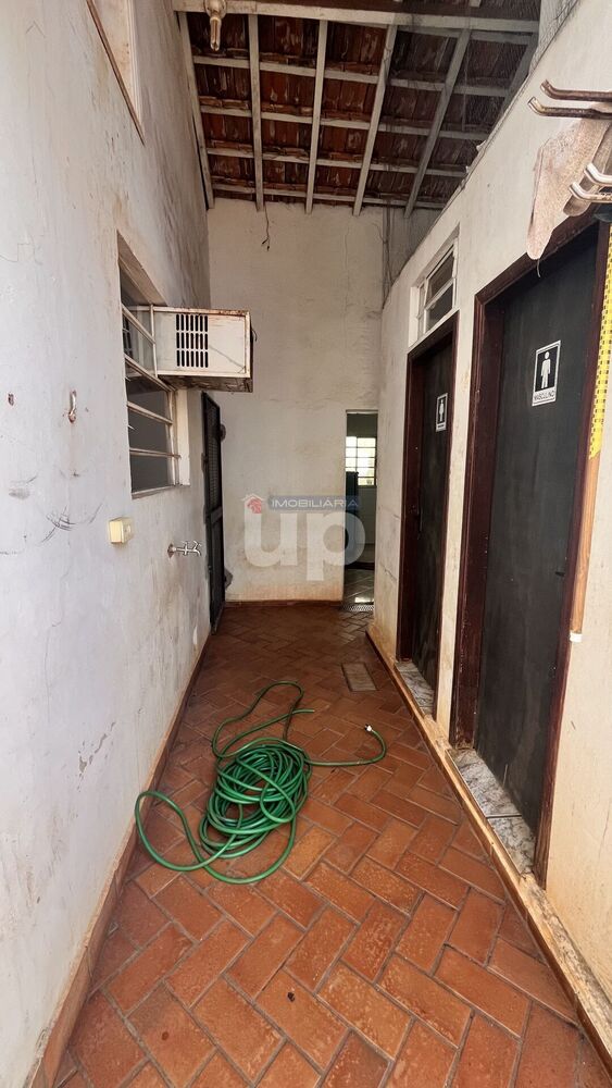 Loja-Salão, 137 m² - Foto 2