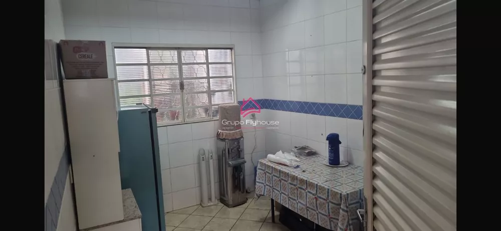 Loja-Salão, 137 m² - Foto 3