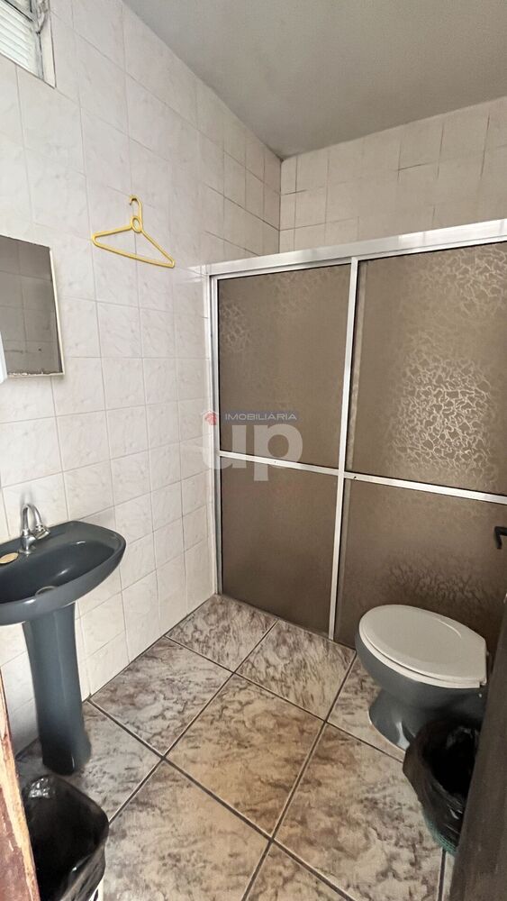 Loja-Salão, 137 m² - Foto 8