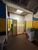 Loja-Salão, 120 m² - Foto 2