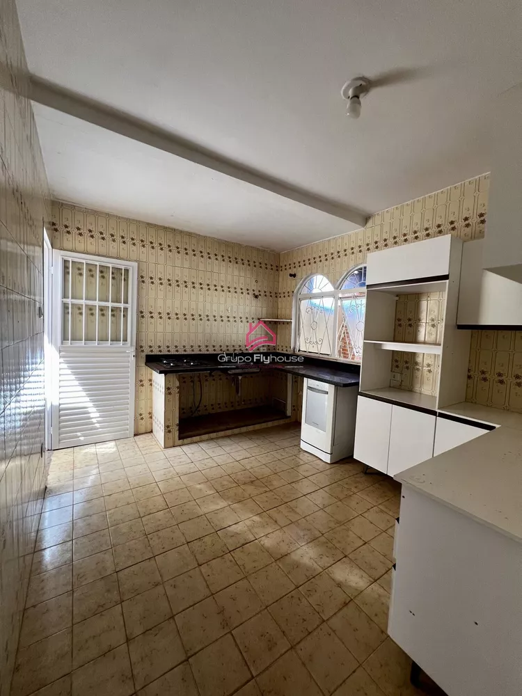 Casa, 2 quartos, 70 m² - Foto 3