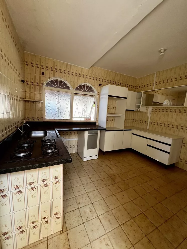 Casa, 2 quartos, 70 m² - Foto 2