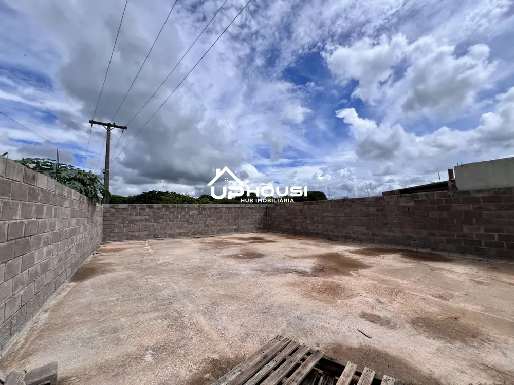 Terreno, 375 m² - Foto 4