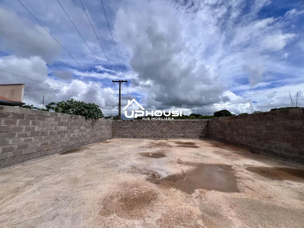 Terreno, 375 m² - Foto 2