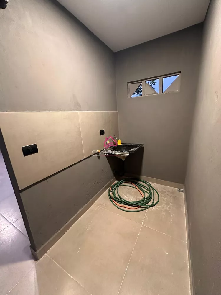 Casa, 2 quartos, 120 m² - Foto 2