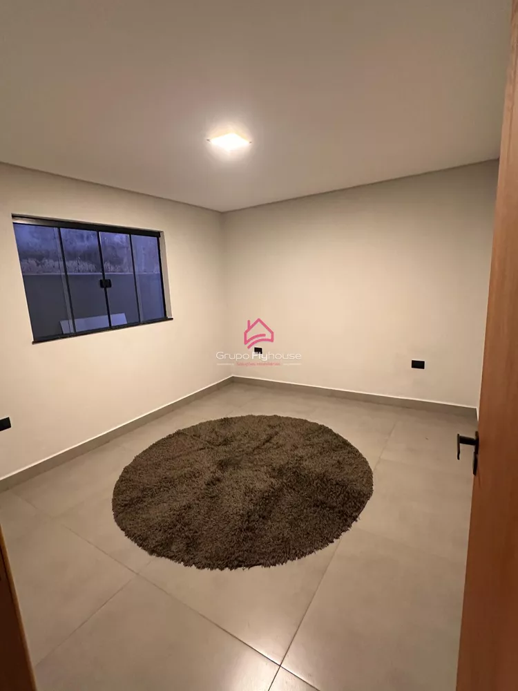 Casa, 2 quartos, 120 m² - Foto 3