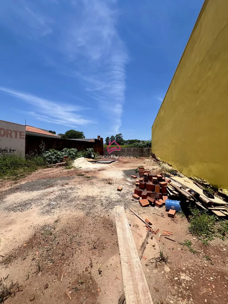 Terreno, 360 m² - Foto 4