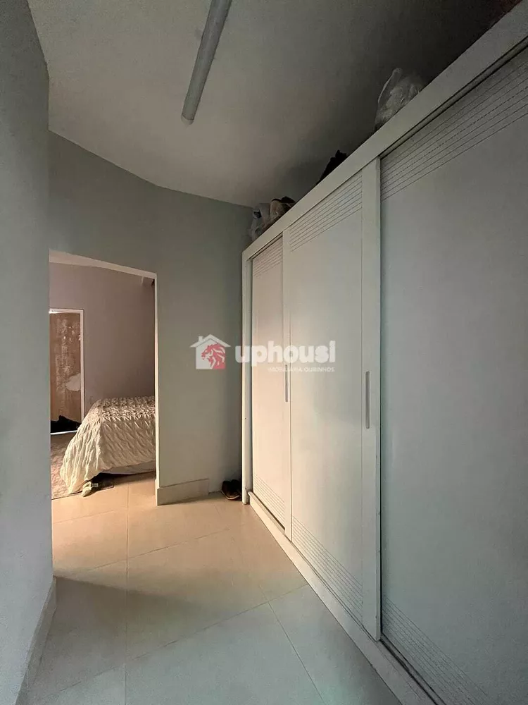 Casa, 3 quartos, 190 m² - Foto 3
