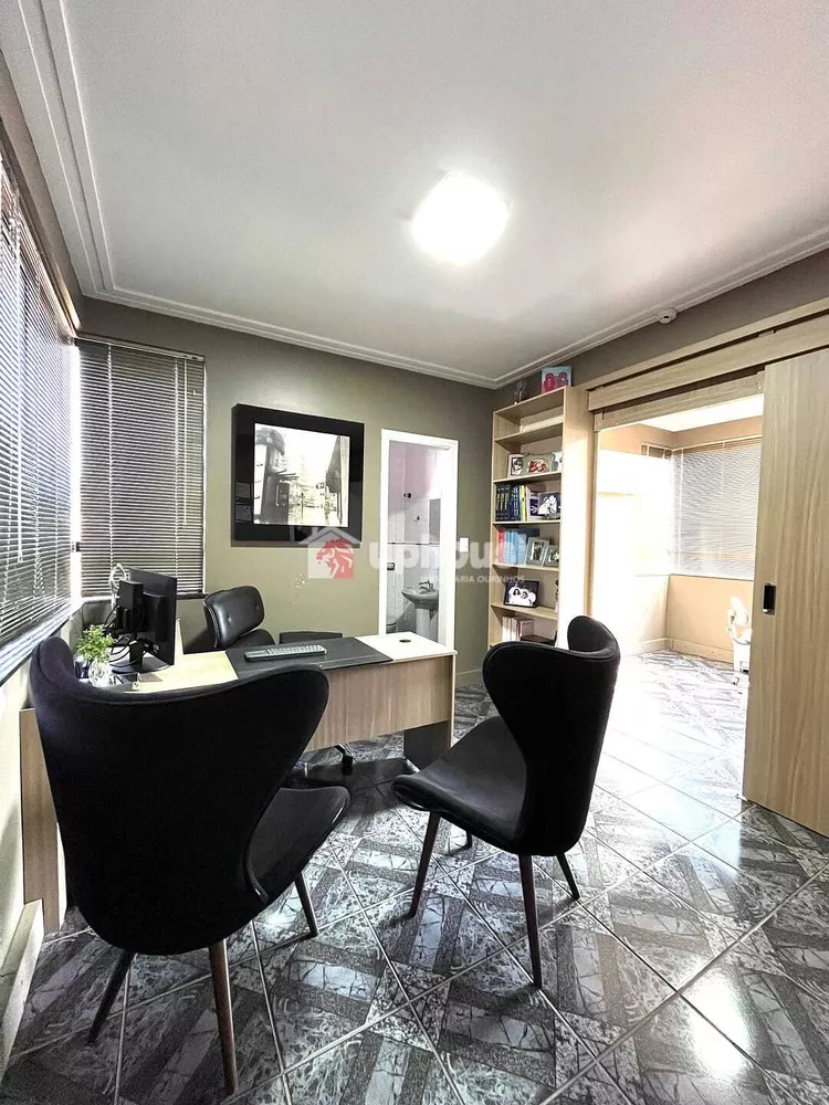 Sala-Conjunto, 87 m² - Foto 4