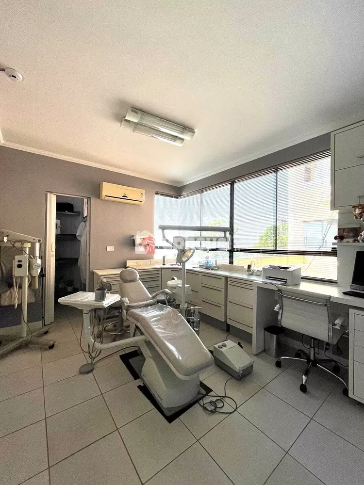 Sala-Conjunto, 87 m² - Foto 2