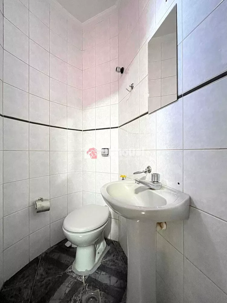 Sala-Conjunto, 87 m² - Foto 3