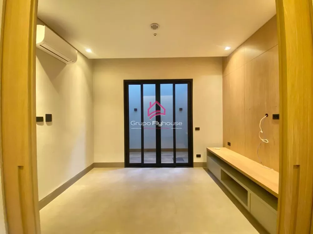 Casa, 3 quartos, 336 m² - Foto 3