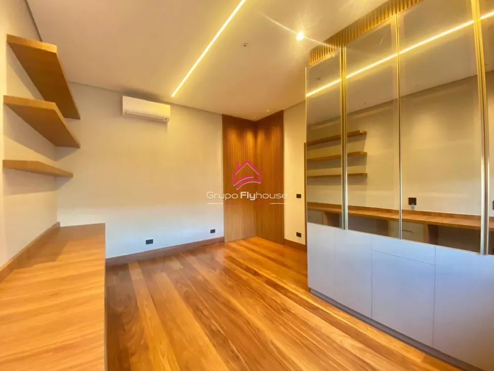 Casa, 3 quartos, 336 m² - Foto 2
