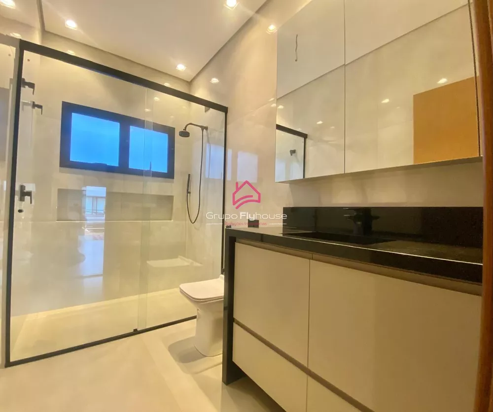 Casa, 3 quartos, 336 m² - Foto 1