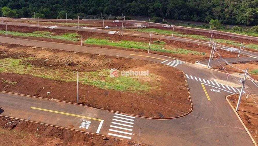 Terreno, 250 m² - Foto 2