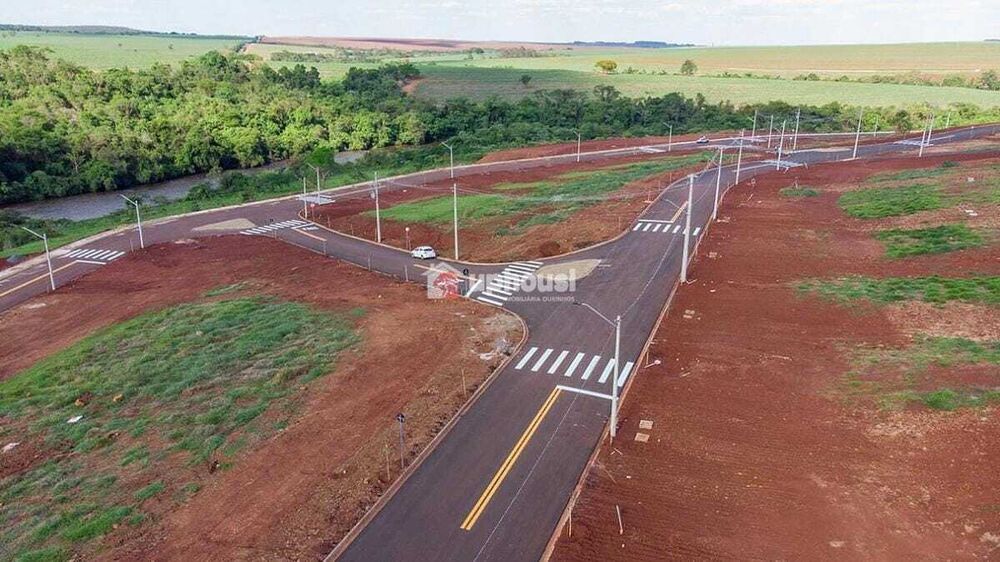 Terreno, 250 m² - Foto 3