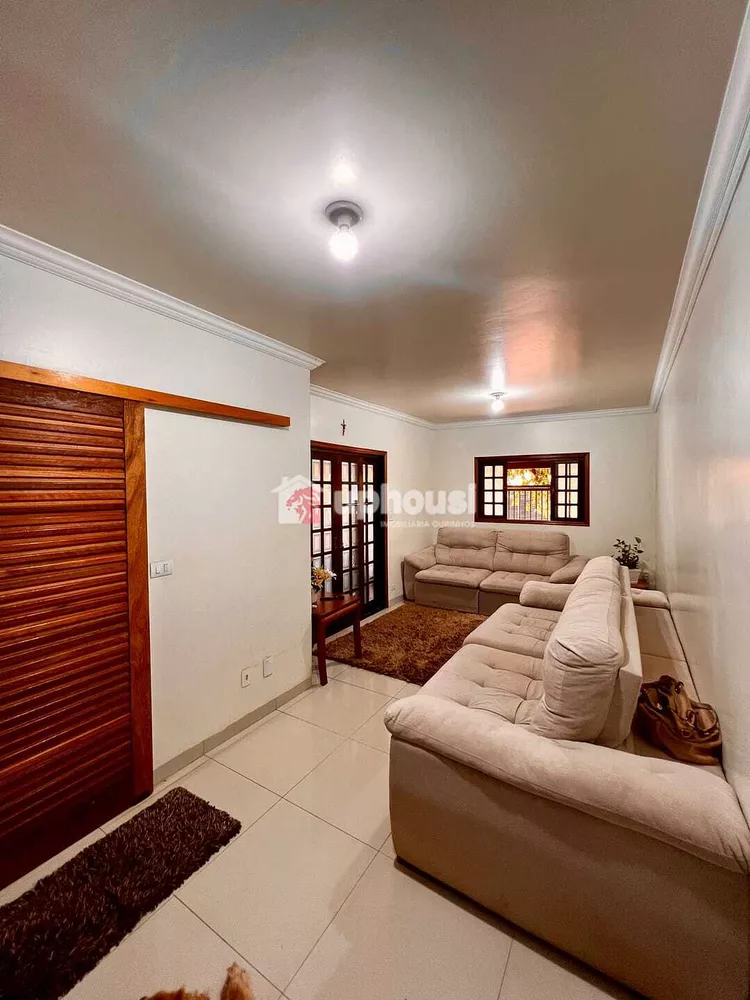 Casa, 2 quartos, 120 m² - Foto 6