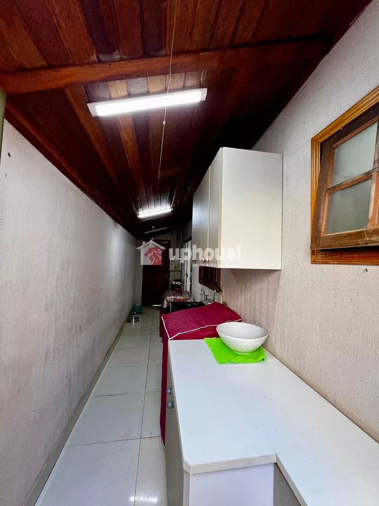 Casa, 2 quartos, 120 m² - Foto 8