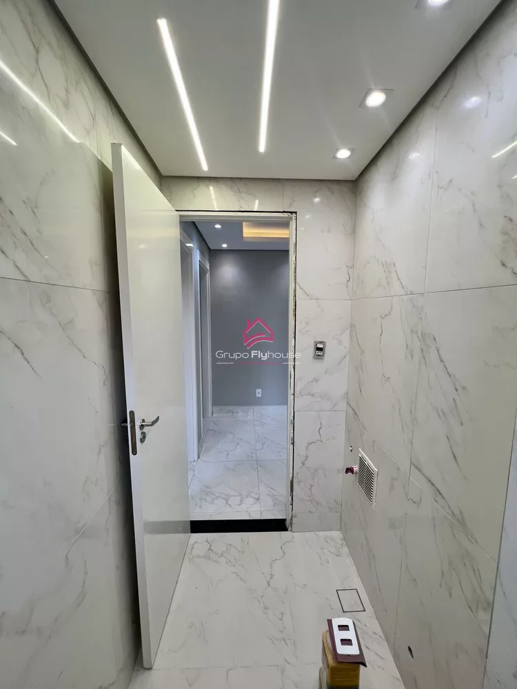 Apartamento, 2 quartos, 44 m² - Foto 4