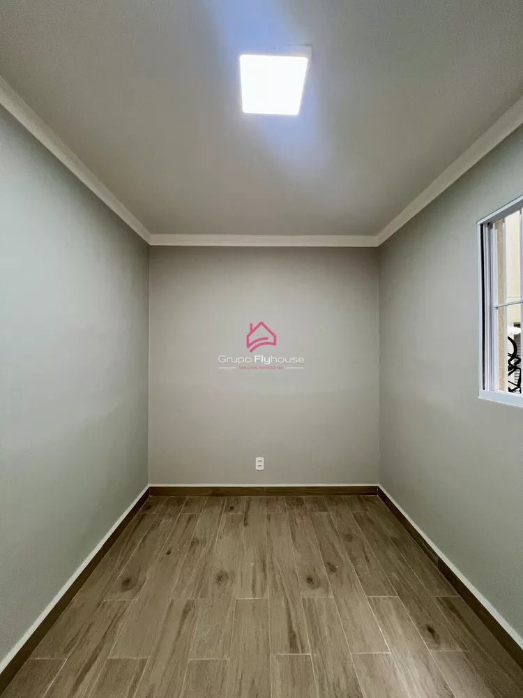Apartamento, 2 quartos, 44 m² - Foto 2