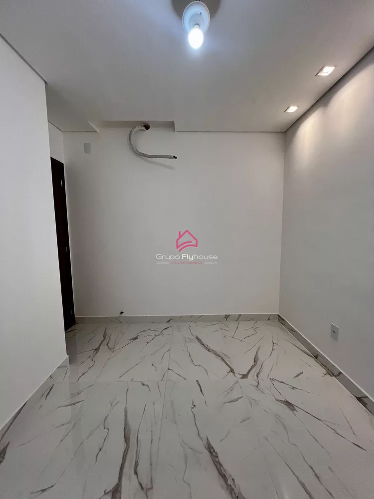 Apartamento, 2 quartos, 49 m² - Foto 3