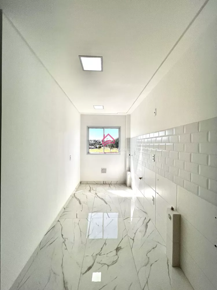 Apartamento, 2 quartos, 49 m² - Foto 1