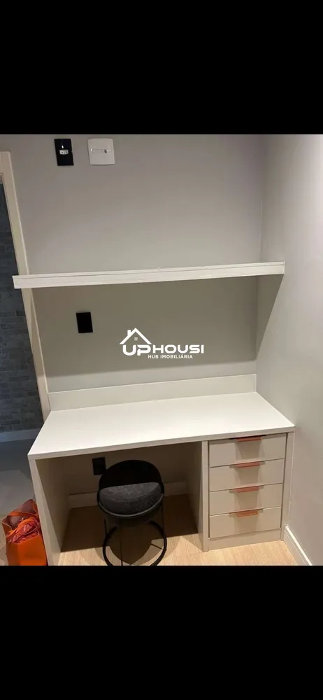 Apartamento, 2 quartos, 49 m² - Foto 4