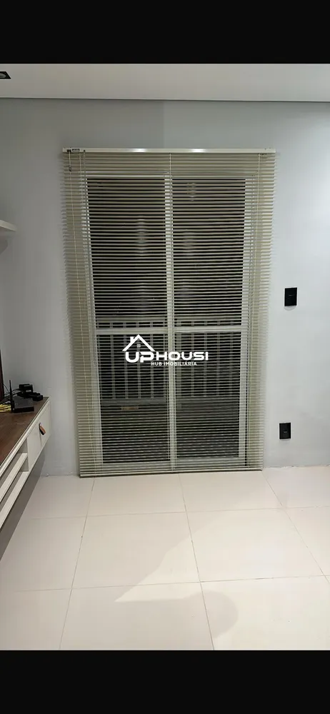 Apartamento, 2 quartos, 49 m² - Foto 2