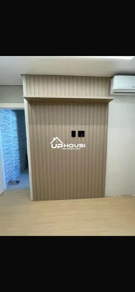 Apartamento, 2 quartos, 49 m² - Foto 1