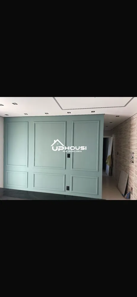 Apartamento, 2 quartos, 49 m² - Foto 3