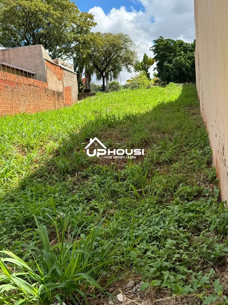 Terreno, 360 m² - Foto 2