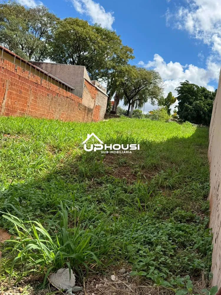 Terreno, 360 m² - Foto 4
