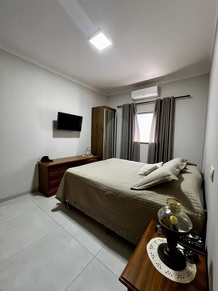 Casa, 3 quartos, 145 m² - Foto 3