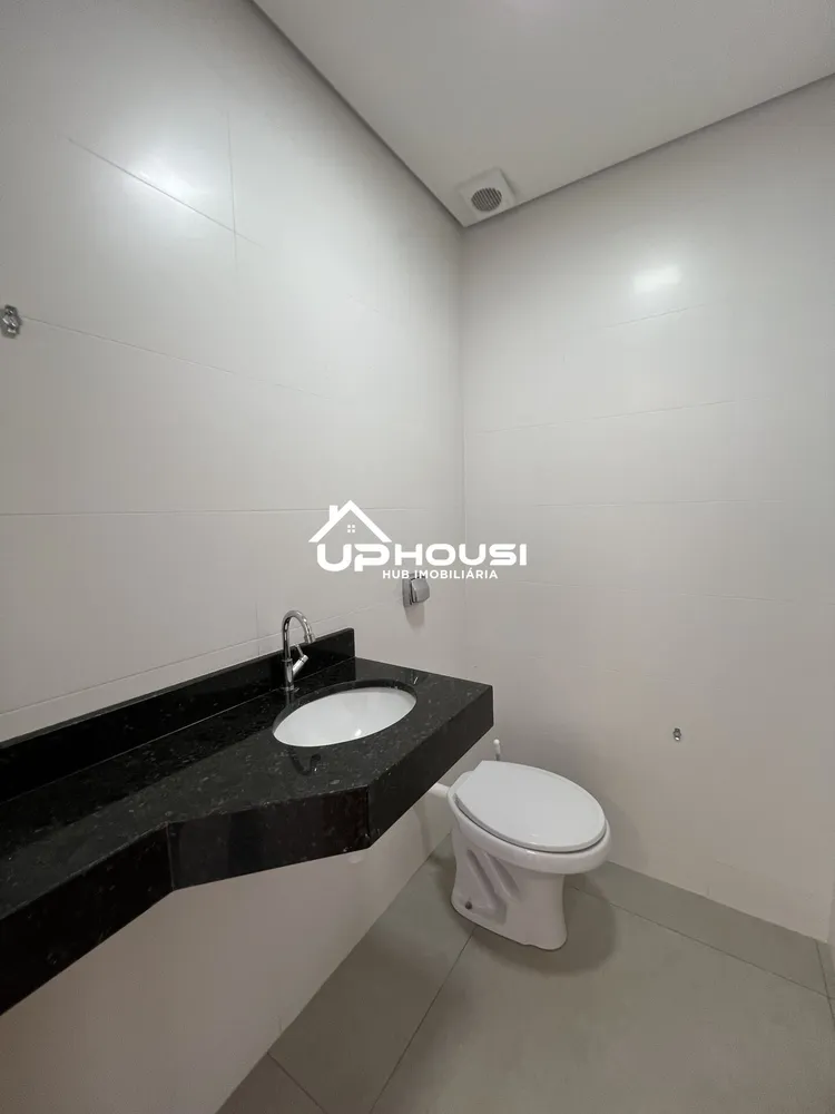 Sala-Conjunto, 43 m² - Foto 2