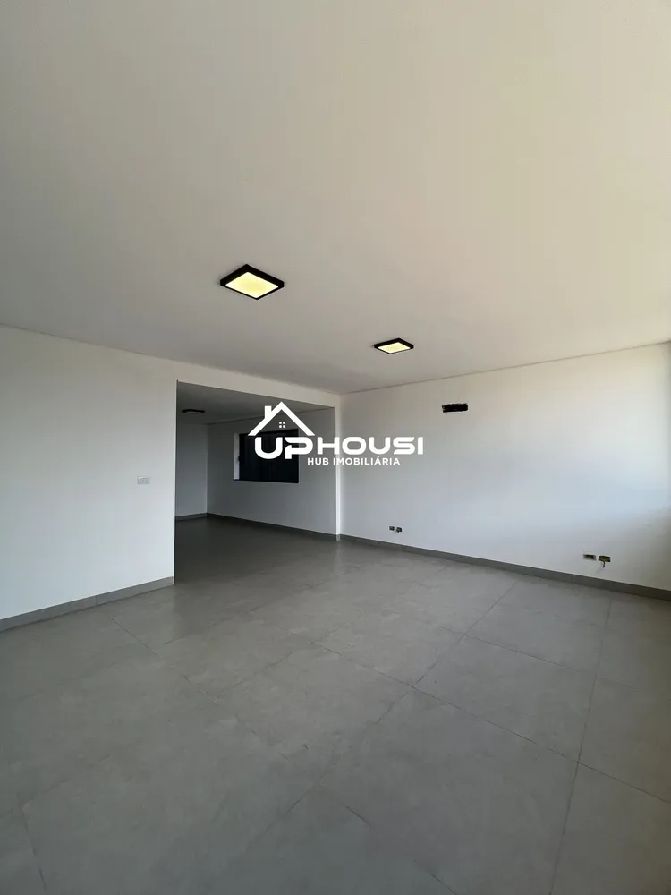 Sala-Conjunto, 43 m² - Foto 1