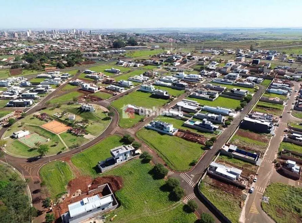 Terreno, 480 m² - Foto 3