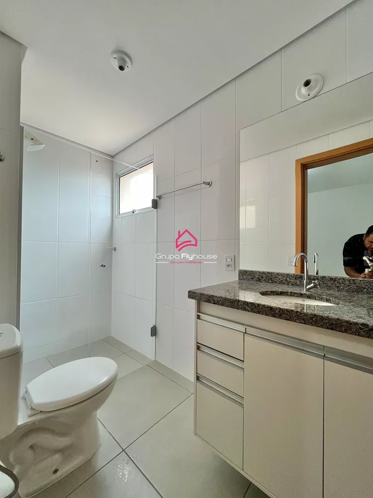 Apartamento, 2 quartos, 88 m² - Foto 1