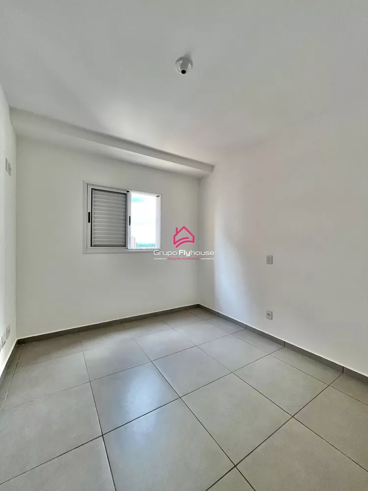 Apartamento, 2 quartos, 88 m² - Foto 3
